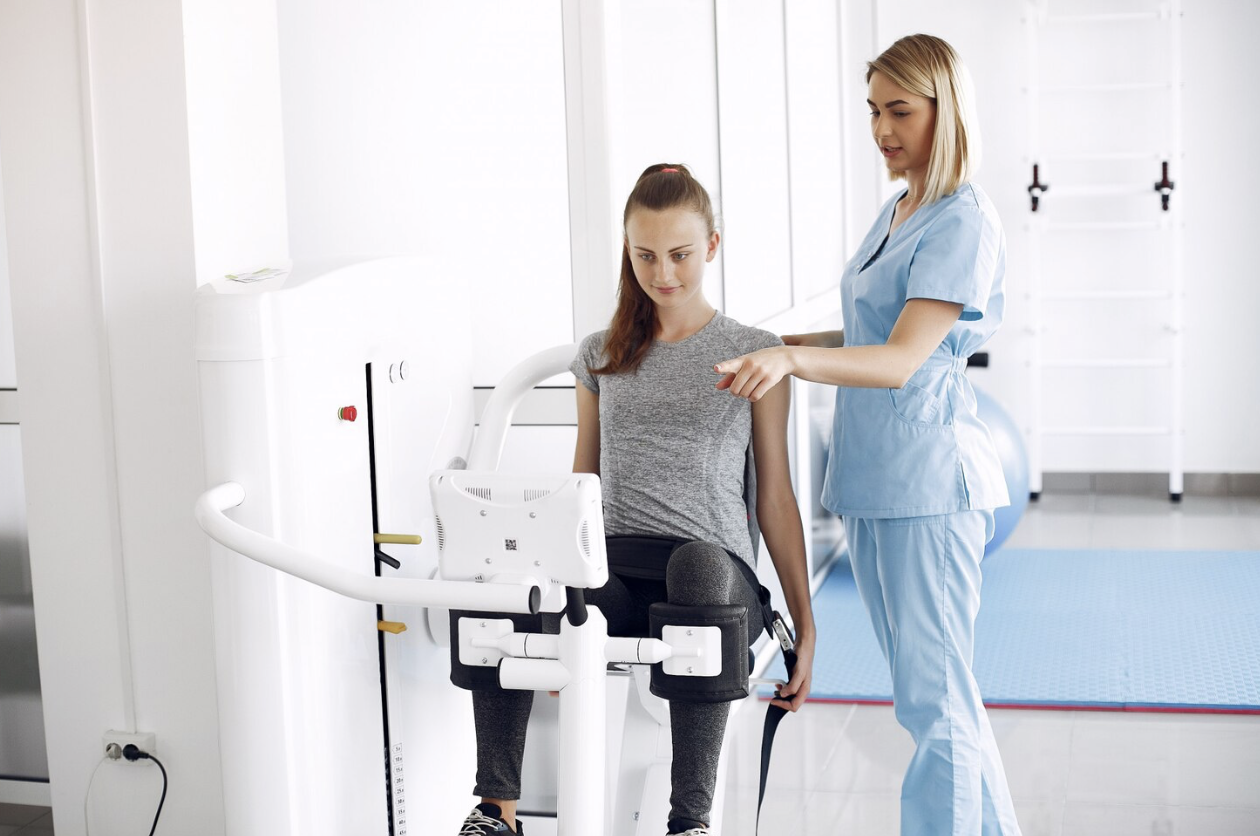 Znimok_ekrana_2025-12-30_o_13