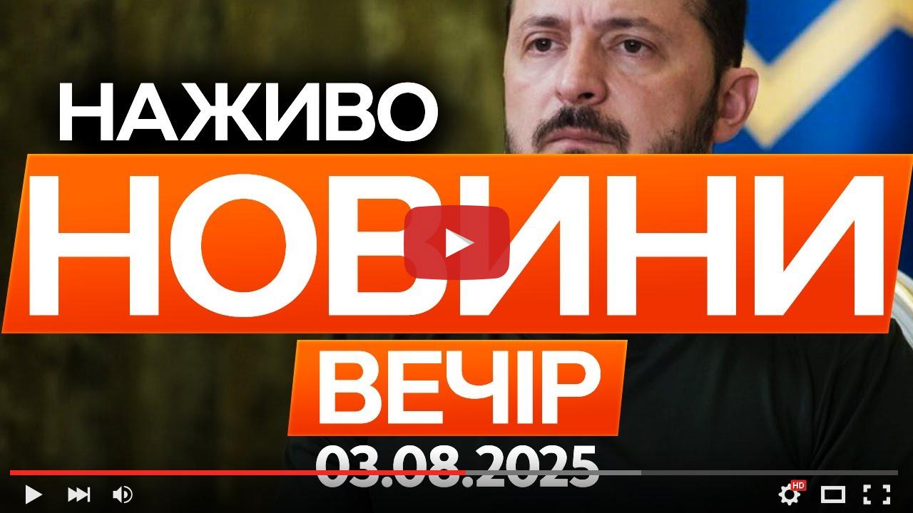 video_preview_0cc24ca0f964a7bae11b1bb7ee0d4b5c.jpg