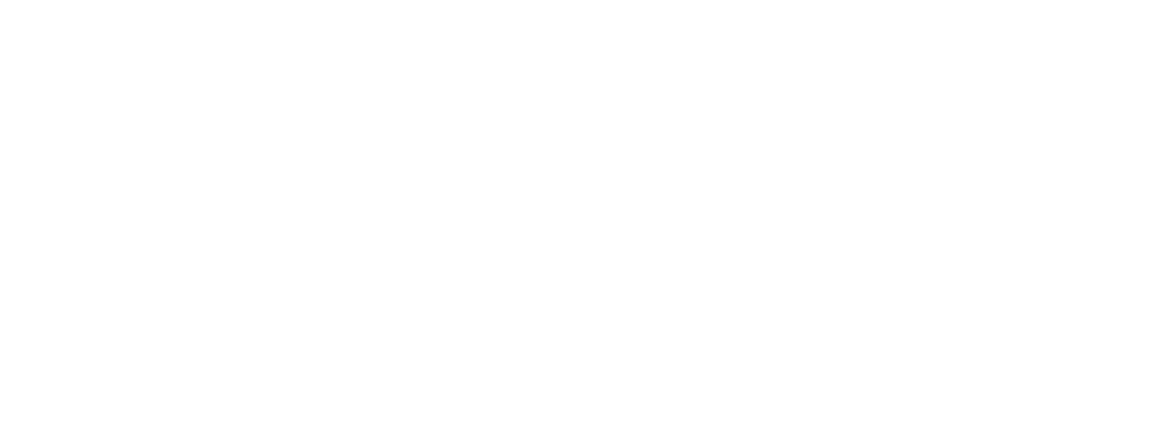 eHealth_logo_with_discriptor_white