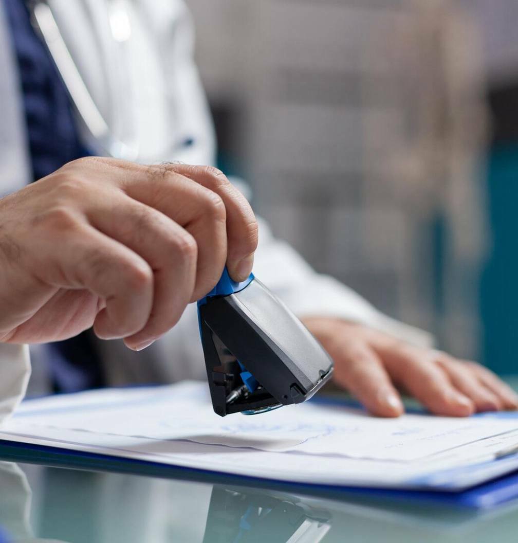 5267300742119682855_c0619e37