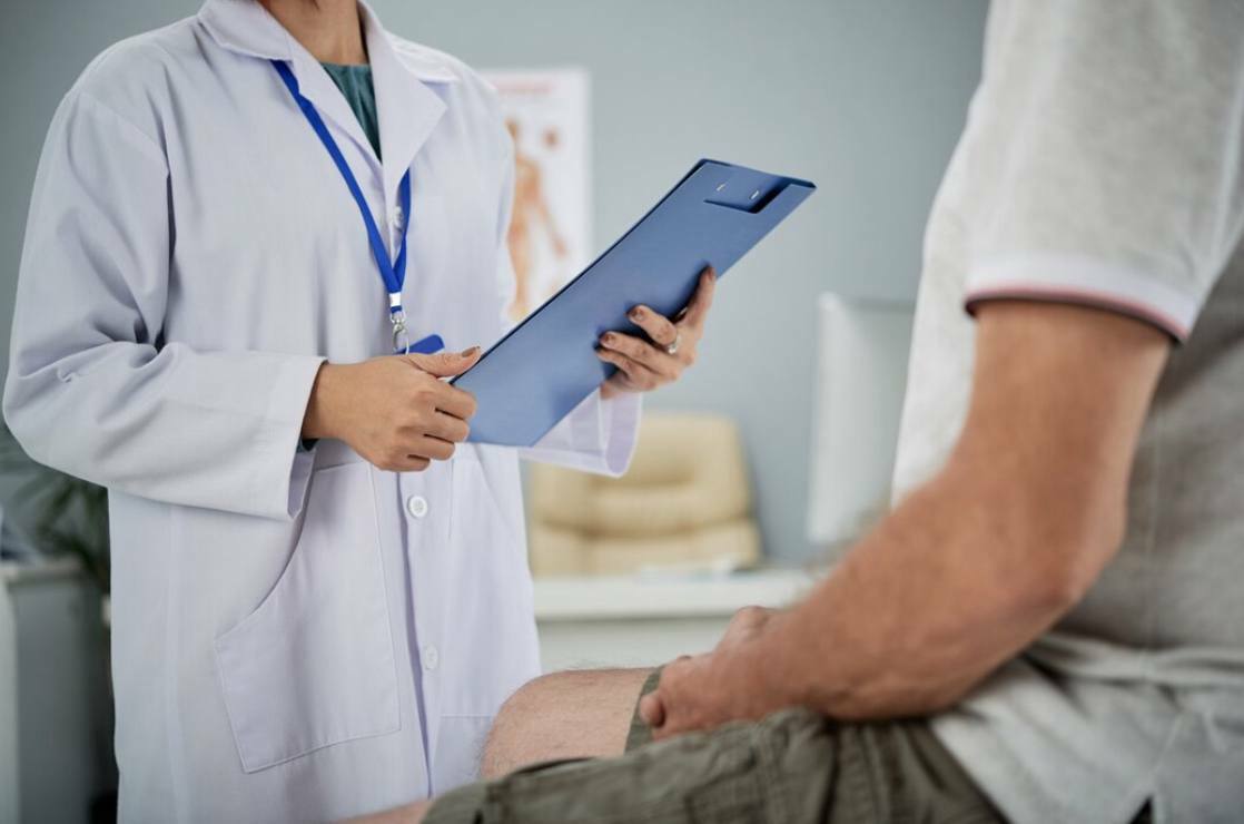 photo_5388643184663459716_y