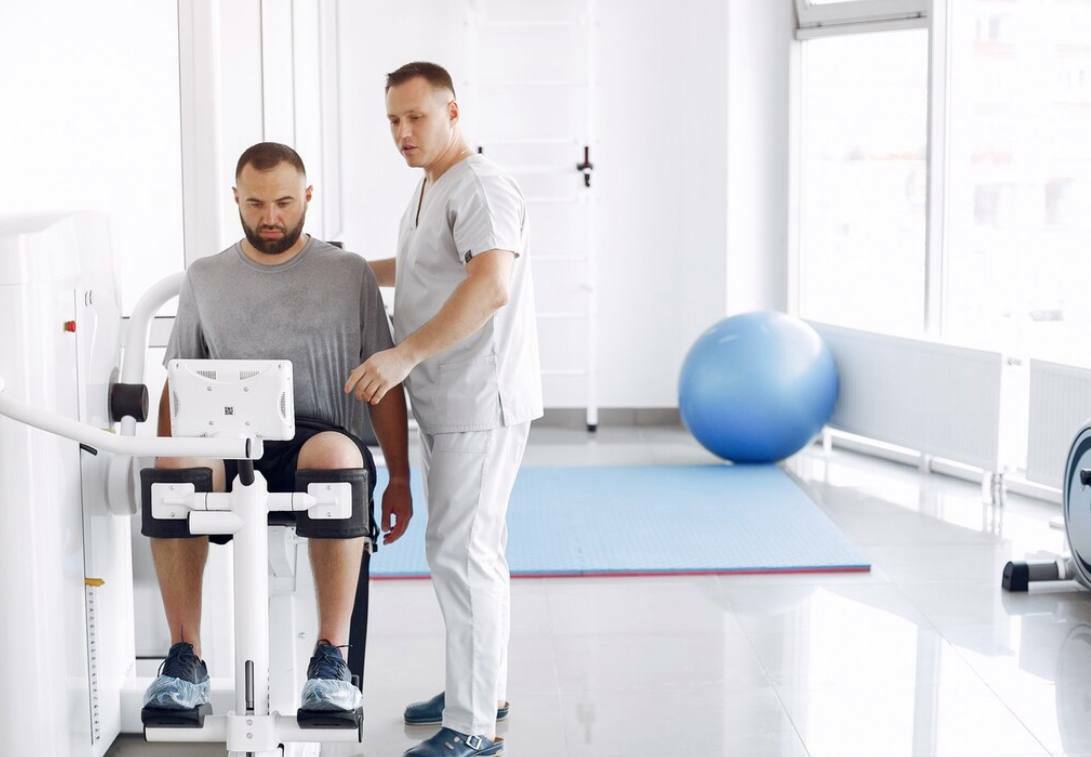 photo_5305364941320088296_y