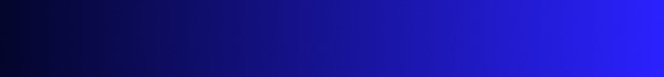C4615689-2808-4E2F-A0EA-557ED442AF23_4_5005_c